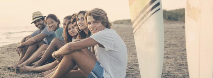 workcamps_thinkstockphotos-william87-469824775