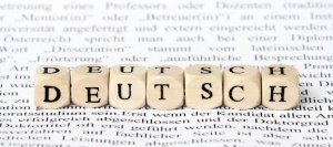Deutsch_als_Fremdsprache_web