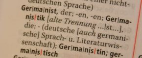 DSC03264_Germanistik