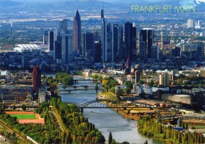 Frankfurt%202