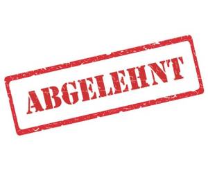 10_abgelehnt