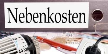 nebenkosten (1)