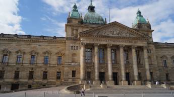 12062671_10153682924578103_1684925201_o