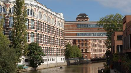 12112558_10153682925428103_967431358_o