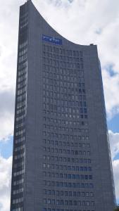 12162481_10153682921188103_162449716_o