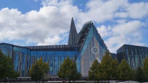 12162795_10153682923343103_354835328_o