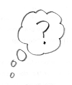 4050115883_3147c673d6_o