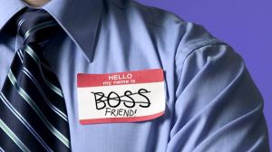 596094-boss-not-friend