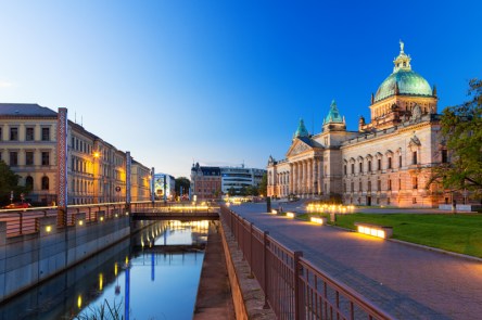 Bundesverwaltungsgericht_Leipzig