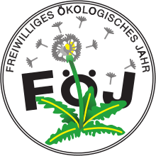 FÖJ_Logo.svg