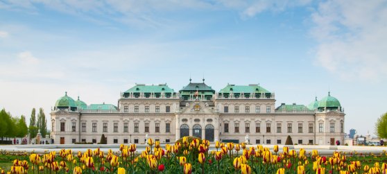 hideaways_vienna-austria-hero