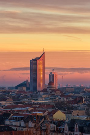 Leipzig_Fockeberg