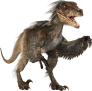 Velicoraptor-Dinosaur_1