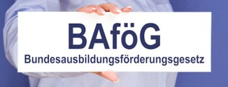 BAföG