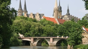 merseburg-sommer-729x408