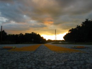 small_town_road_by_doomsday231-d2y3l4o