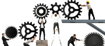 Ingenieurwissenschaften