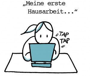 hausarbeit-300x252