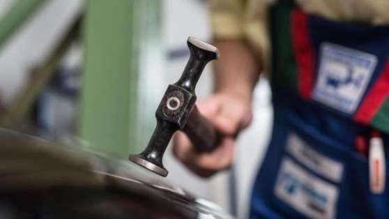 924017663-urn-newsml-dpa-com-20090101-150921-99-04390_large_4_3-2GNG