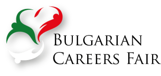 bg_careers_fair_logo_text