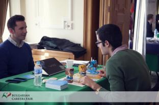 th-666969653-785x523