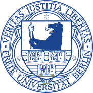 1024px-seal_of_free_university_of_berlin-svg