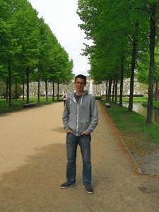 12910282_1321155197900992_727249938_n