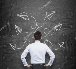 26.6.2016 г. 10-34-52 ч.