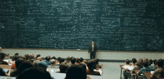 33-reflexions-about-teaching-672x325