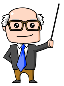 professor3