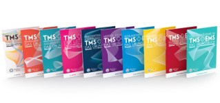 TMS-Buchreihe-line-up2