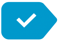 any-do-logo-e1370535243254