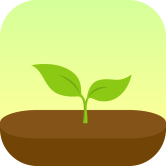 icon-1f8f6ec1e1b584913e9e53aa1a8ae62c