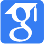 googlescholaricon