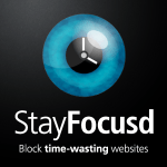 stayfocusd_300x300