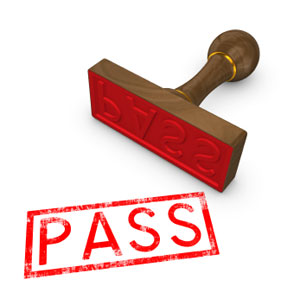 blog-examprep-062813