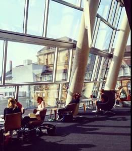 15037260_1406894136001559_4389156568674900400_n