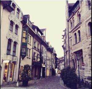 15055727_1406894012668238_4762849109593166407_n