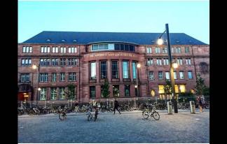 15109584_1406894076001565_5555421133201356079_n