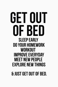 5adab6d911b92d695f5877dd3d2d9efa