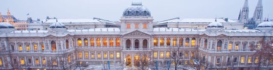 csm_winter_uniwien_d5c0d8ac6a