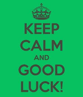 b95115c8d8542284b0e16b149f2f17d7