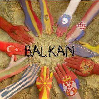 Amazing_Balkans-για-εξωφυλλο-1